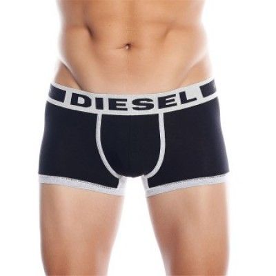 Diesel Fresh and Bright Hero Fit Trunk * Fri Frakt *