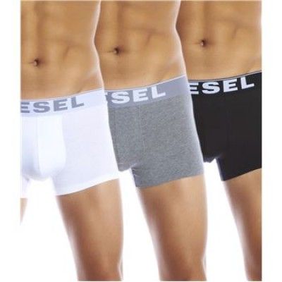 Diesel 3-pack Kory Boxer * Fri Frakt *