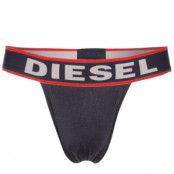 Diesel Seasonal Edition Jockstraps * Fri Frakt *