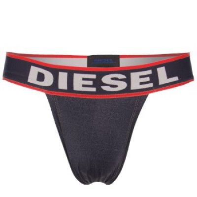 Diesel Seasonal Edition Jockstraps * Fri Frakt *