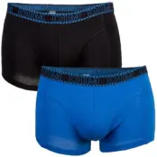 DIM 2-pack EcoDim Fashion Boxer * Kampanj *