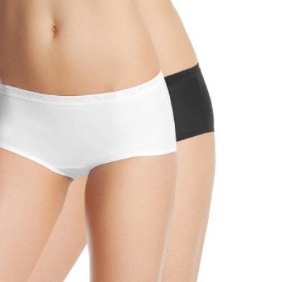 DIM 2-pack Les Pockets Mikro Boxer * Fri Frakt * * Kampanj *