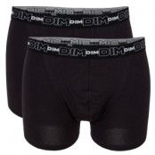 DIM 2-pack Mens Underwear Coton S Boxer B