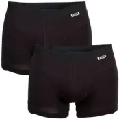 DIM Mens Underwear EcoDim Boxer 4-pack * Fri Frakt * * Kampanj *