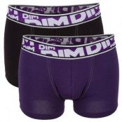 DIM 2-pack Mens Underwear Urban Boxer P