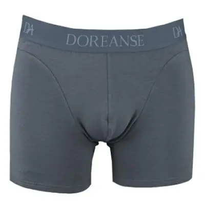 Doreanse Basic Boxer 1772 * Fri Frakt * * Kampanj *