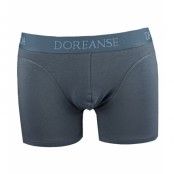 Doreanse - Boxer Grey
