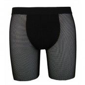 Doreanse - Long boxer - Black