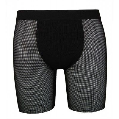 Doreanse - Long boxer - Black