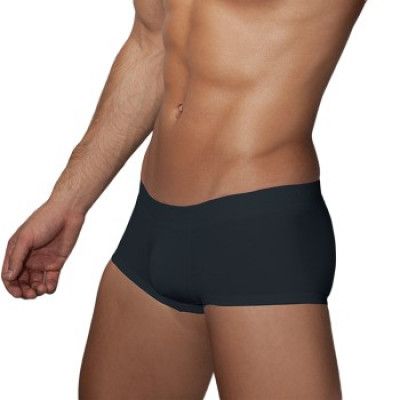 Doreanse Low Trunk * Fri Frakt * * Kampanj *