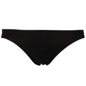Doreanse Men Basic Brief * Fri Frakt *
