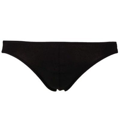 Doreanse Men Basic Brief * Fri Frakt *