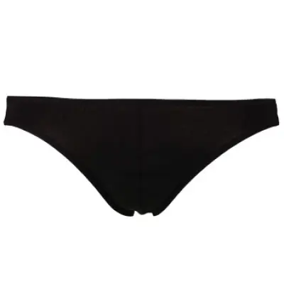 Doreanse Men Basic Brief * Fri Frakt *