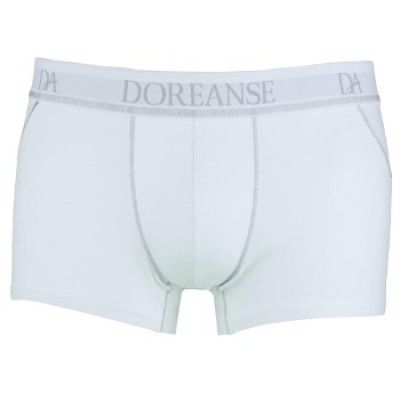 Doreanse Men Basic Trunk * Fri Frakt * * Kampanj *