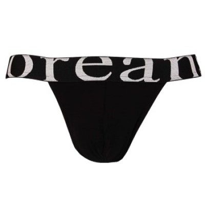 Doreanse Mens Brief 1331 * Fri Frakt *