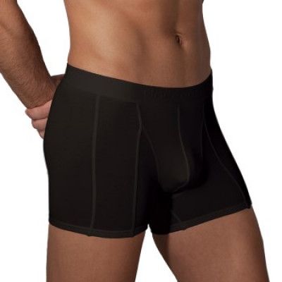Doreanse Mens Essentials Boxer * Fri Frakt * * Kampanj *