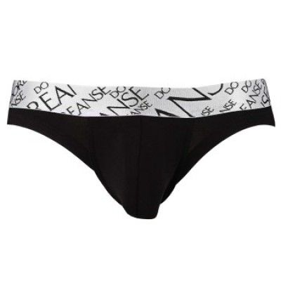 Doreanse Mens Luxury Brief * Fri Frakt *
