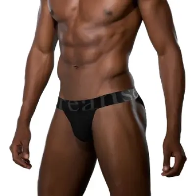 Doreanse Sport Brief  * Fri Frakt *