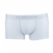Doreanse - Trunk - White