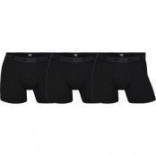 Dovre 3-pack Bamboo Boxer Tights