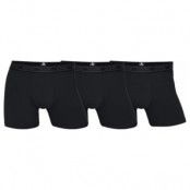 Dovre 3-pack Organic Cotton Boxers