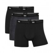 Dovre 3-pack Recycled Polyester Boxers