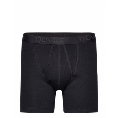 Dovre Dovre Benklæde M/K Ben & Gylp Svart