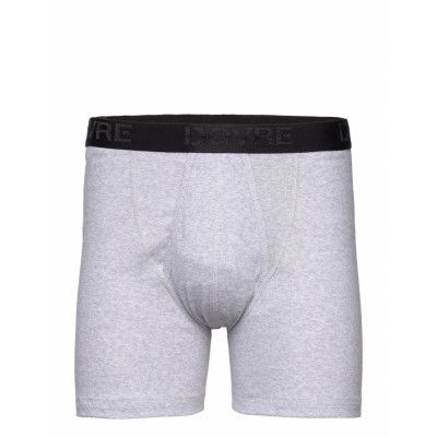 Dovre Dovre Benklæde M/K Ben & Gylp Grå