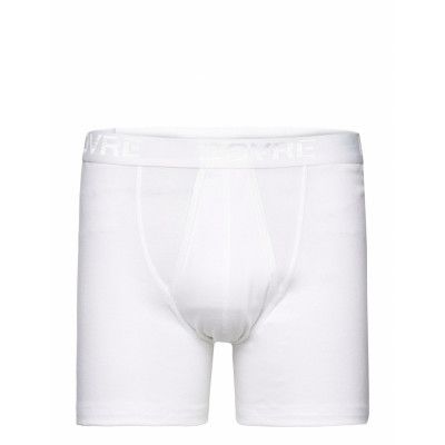 Dovre Dovre Benklæde M/K. Ben & Gylp Vit