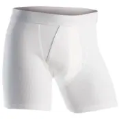 Dovre Boxer With Fly 66006