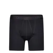 Dovre Dovre Benklæde M/K Ben & Gylp - Black - S