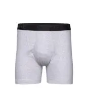 Dovre Dovre Benklæde M/K Ben & Gylp - Grey - XXL