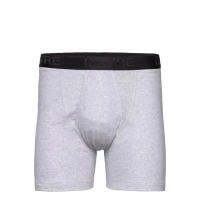 Dovre Dovre Benklæde M/K Ben & Gylp - Grey - XXL