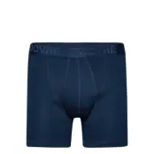 Dovre Dovre Benklæde M/K Ben & Gylp - Navy - XL