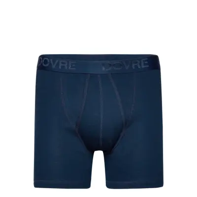 Dovre Dovre Benklæde M/K Ben & Gylp - Navy - XL