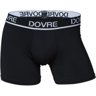 Dovre Microfiber Tights * Fri Frakt *