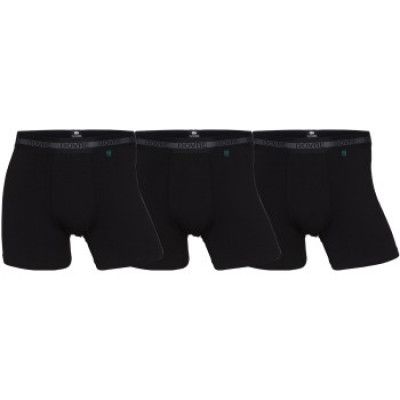 Dovre 3-pack Tights Bamboo * Fri Frakt *