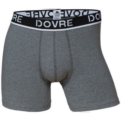 Dovre Trend Tights Boxer * Fri Frakt *