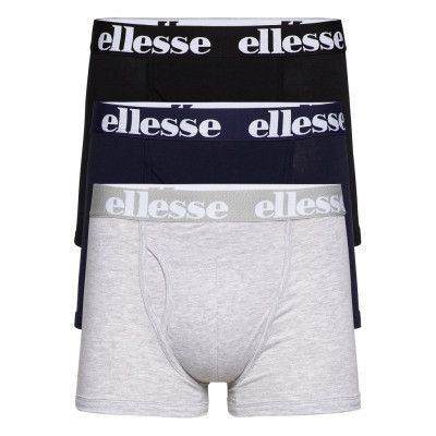 El Hali Boxerkalsonger Ellesse