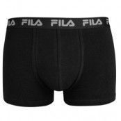 FILA 2-pack Cotton Boxers