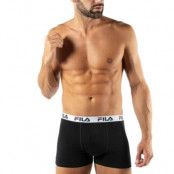 FILA 2-pack Urban Boxers