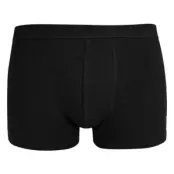 FILA Basic Boxer