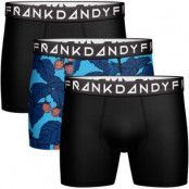Frank Dandy 3-pack Boxers