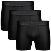 Frank Dandy 3-pack Legend Mesh Boxer