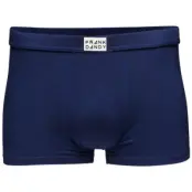 Frank Dandy Bamboo Trunk 2 * Fri Frakt * * Kampanj *