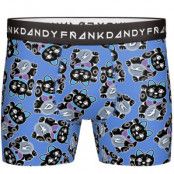 Frank Dandy Boxer Souvenir * Fri Frakt * * Kampanj *