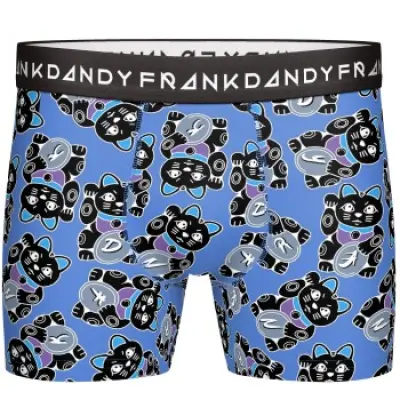 Frank Dandy Boxer Souvenir * Fri Frakt * * Kampanj *