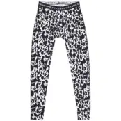 Frank Dandy Cow Long Johns * Fri Frakt *