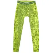 Frank Dandy Crocodile Long Johns * Fri Frakt *