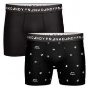 Frank Dandy 2-pack Flugan Boxers * Kampanj *
